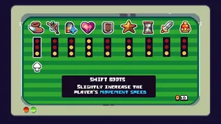 Скриншот 7 к игре Dead on Delivery