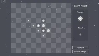 Скриншот 5 к игре Ding!