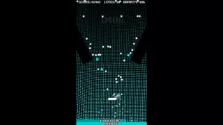 Скриншот 5 к игре Falling Thingies