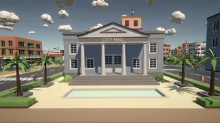 Скриншот 6 к игре The Last Dictator