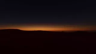 Afterheat