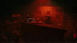Bogdan's Сlinic