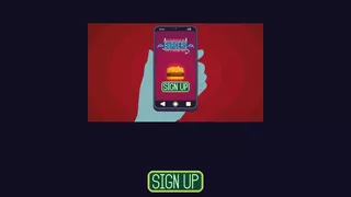 Desire's Burgers