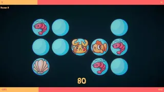 Скриншот 5 к игре Kaz