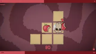 Скриншот 6 к игре Kaz