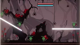 Time Assassin