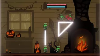 Time Assassin