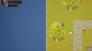 2,4D Game