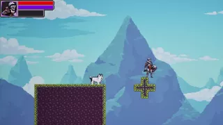 2,4D Game