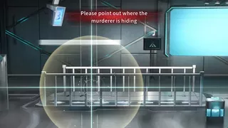 Psycho-Sleuth
