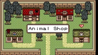 Скриншот 7 к игре Cozy Farm