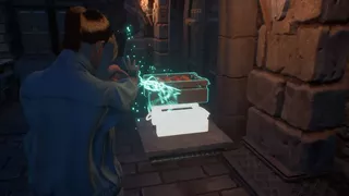 Imprint