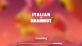 Italian Brainrot TCG