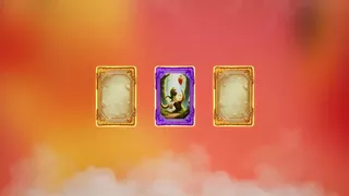 Italian Brainrot TCG