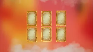 Скриншот 5 к игре Italian Brainrot TCG