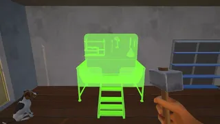 Скриншот 5 к игре Pet Shelter Simulator: The Ultimate Animal Shop Experience