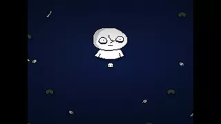 EGGWORLD