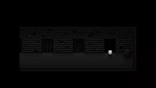 Скриншот 7 к игре EGGWORLD