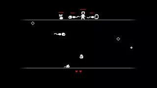 Скриншот 8 к игре EGGWORLD