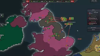 States of Power