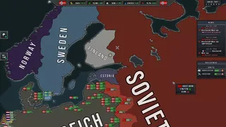 Скриншот 7 к игре States of Power