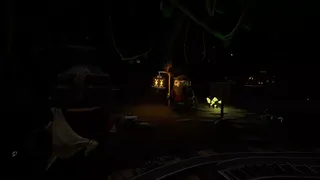 Скриншот 5 к игре Dwarfs Descent