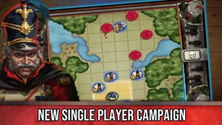 Stratego Online