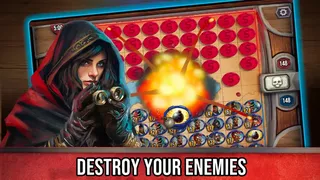 Stratego Online