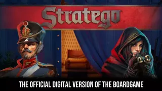 Скриншот 7 к игре Stratego Online