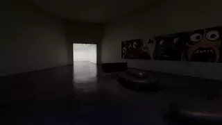 Twisted Gallery 异馆