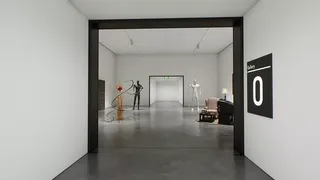 Скриншот 6 к игре Twisted Gallery 异馆