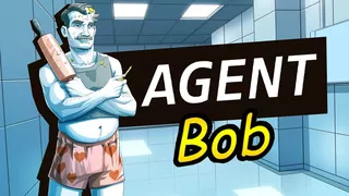 Agent Bob