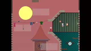 Boom Ascent