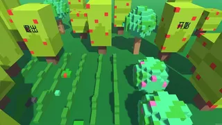 塔防编辑器TowerDefenseEditor