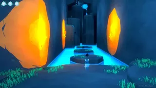 Inumbra
