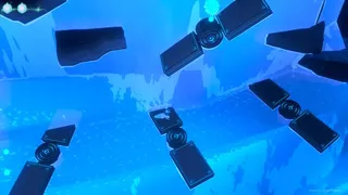 Inumbra