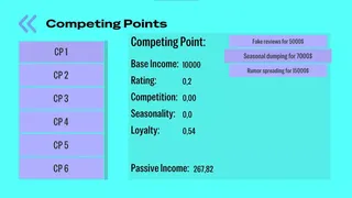 Скриншот 6 к игре Delivery Point Simulator