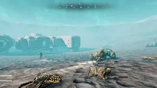 MoonMiners