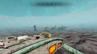 MoonMiners