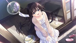 Скриншот 6 к игре Sickly Days and Summer Traces