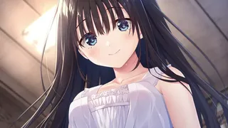 Скриншот 7 к игре Sickly Days and Summer Traces