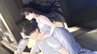 Скриншот 8 к игре Sickly Days and Summer Traces
