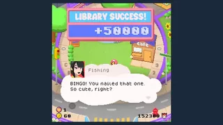Pinball Crush