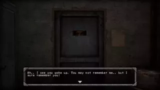 Dash Dot Die