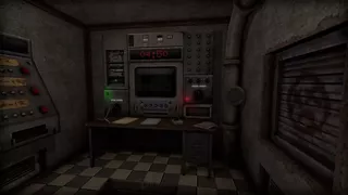 Dash Dot Die