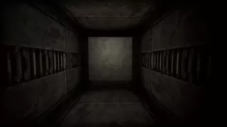 Dash Dot Die