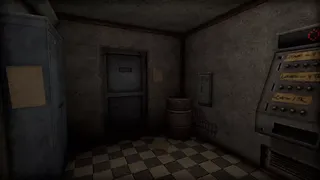 Скриншот 5 к игре Dash Dot Die