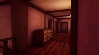 Скриншот 5 к игре Blah Blah Family