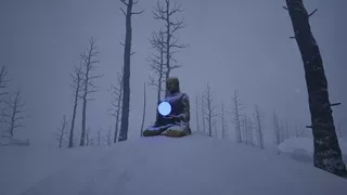 Withering Horrors
