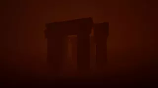 Withering Horrors